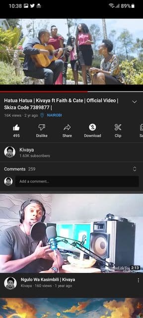 Thumbnail