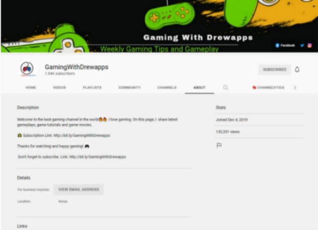 Thumbnail