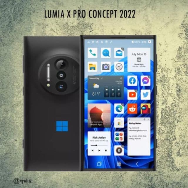 Thumbnail