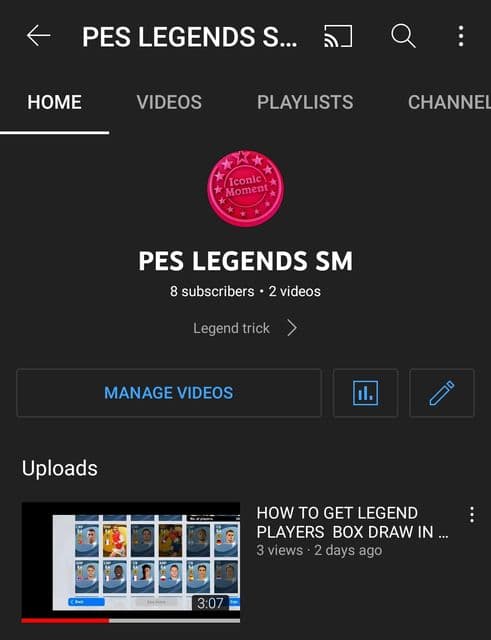 Thumbnail