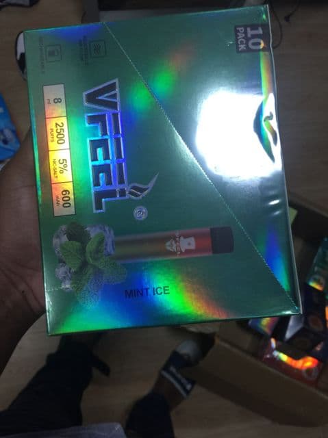 Thumbnail
