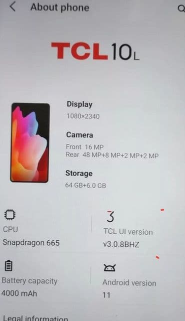 Thumbnail