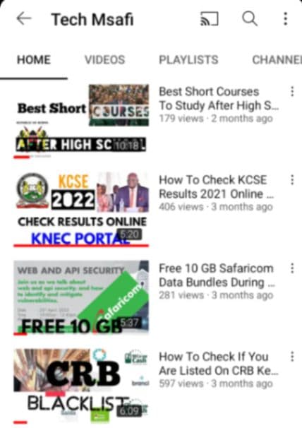 Thumbnail