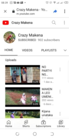 Thumbnail