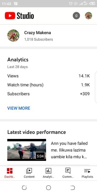 Thumbnail