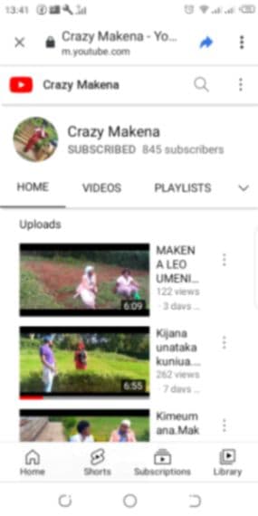 Thumbnail