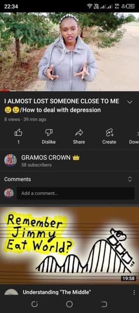 Thumbnail