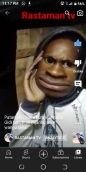 Thumbnail