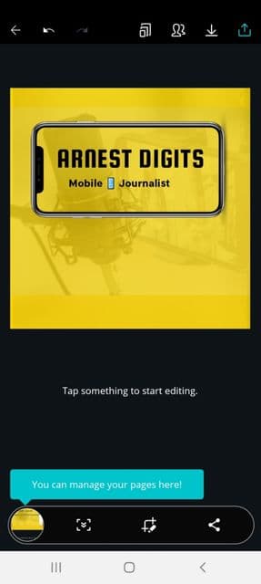 Thumbnail