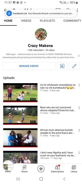 Thumbnail