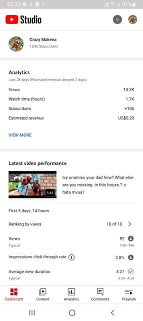 Thumbnail