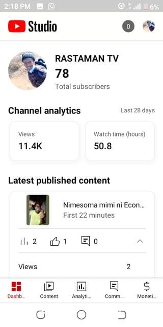 Thumbnail