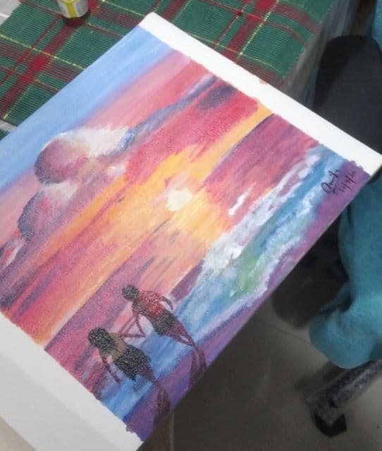 Thumbnail