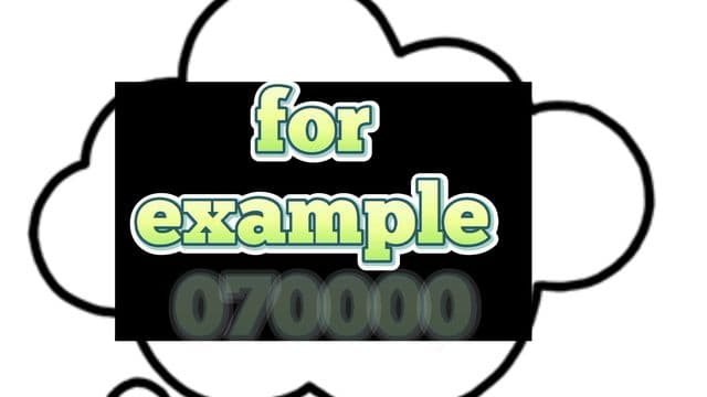 Thumbnail