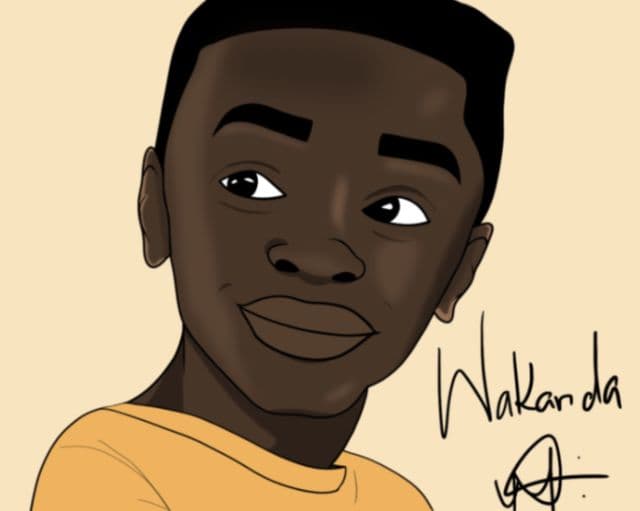 Thumbnail