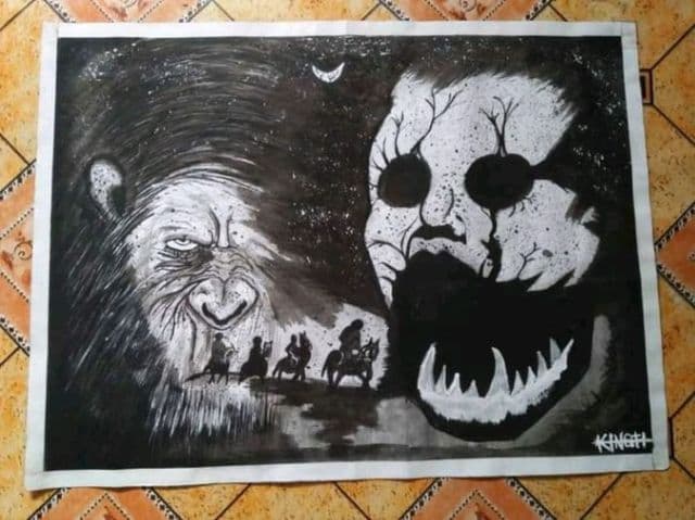 Thumbnail