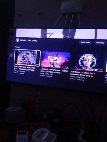 Thumbnail