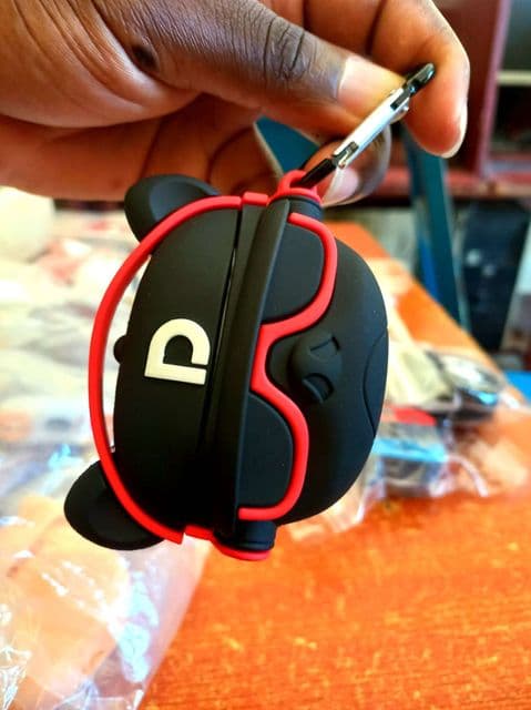 Thumbnail