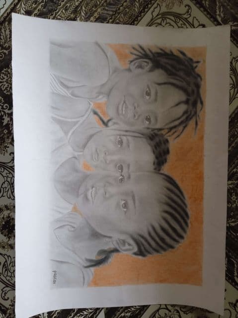 Thumbnail