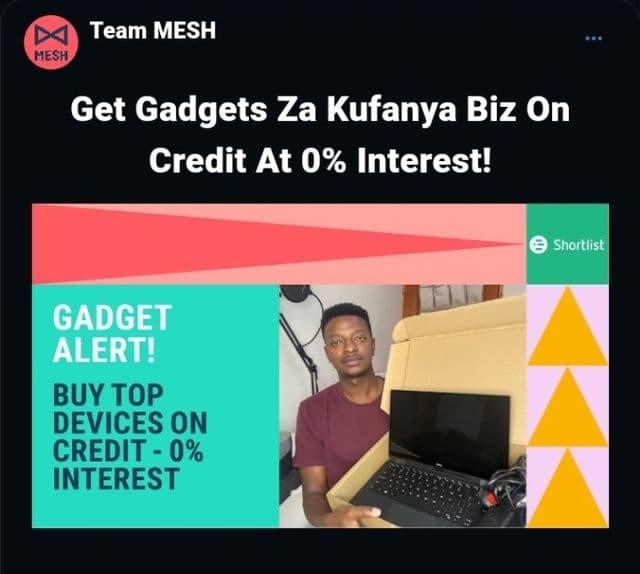 Thumbnail