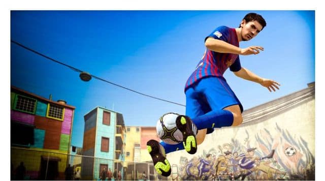 Thumbnail