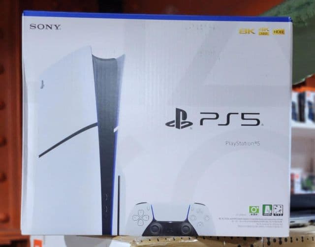 Thumbnail
