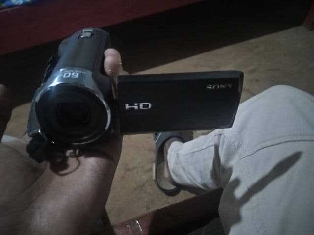 Thumbnail