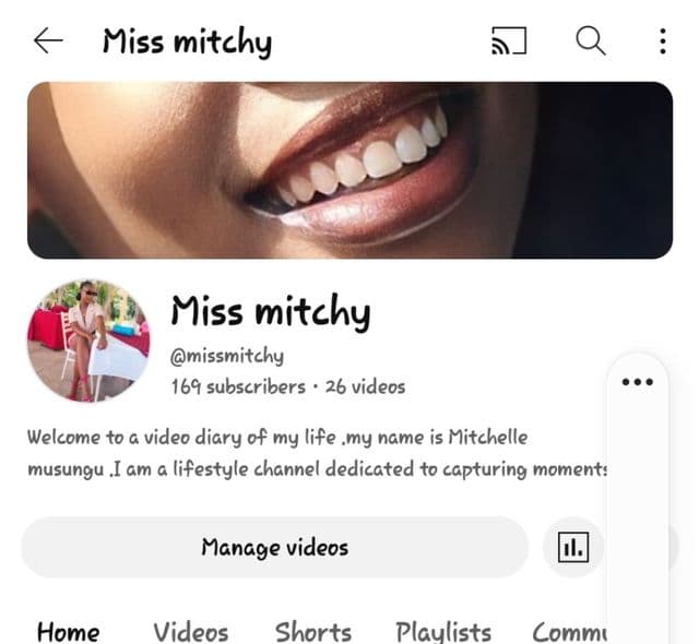 Thumbnail