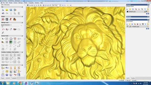 Thumbnail