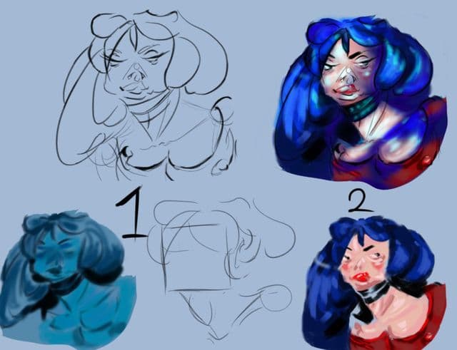 Thumbnail