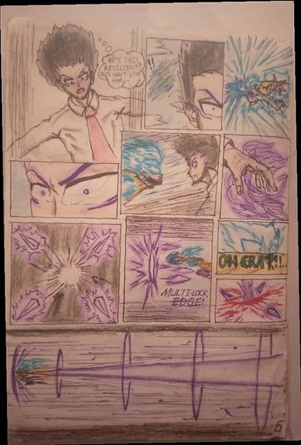 Thumbnail