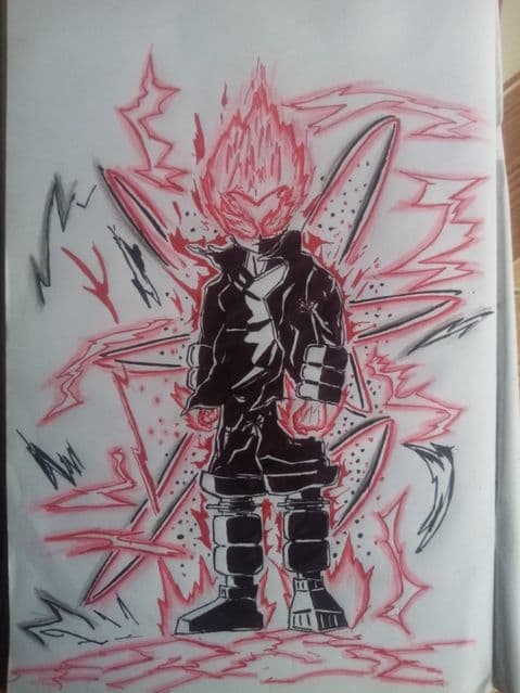 Thumbnail