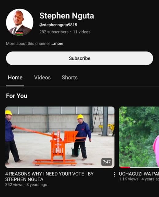 Thumbnail