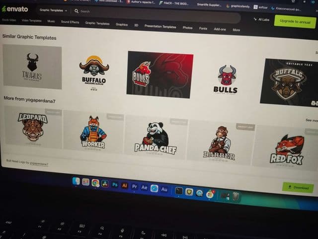 Thumbnail
