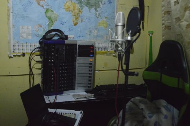Thumbnail