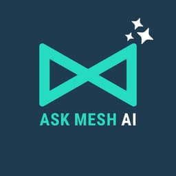 Opportunity banner image