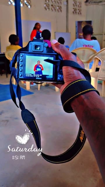 Thumbnail