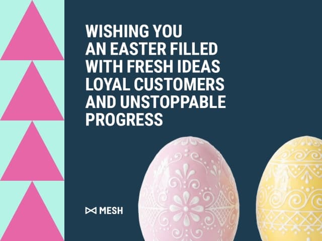 easter