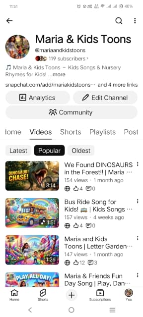 Thumbnail