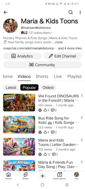 Thumbnail