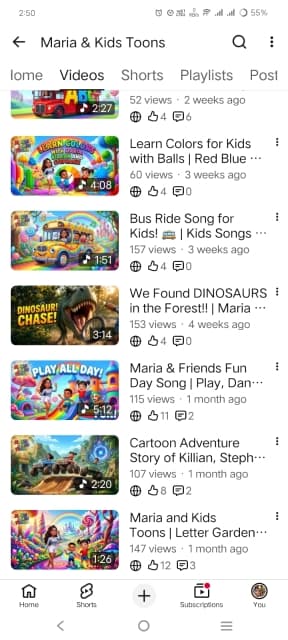 Thumbnail