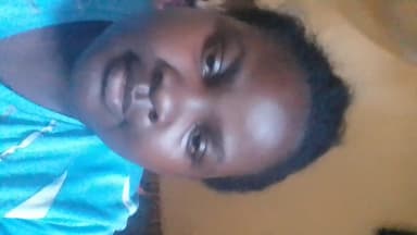 hot reel
