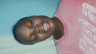 hot reel