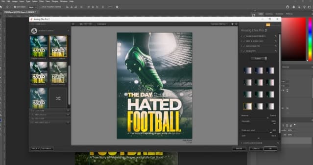 Thumbnail