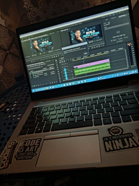 Thumbnail