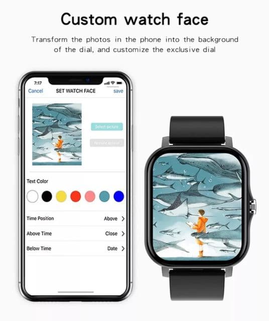 Image Thumbnail