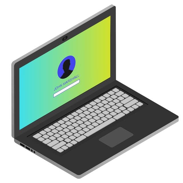 Image Thumbnail