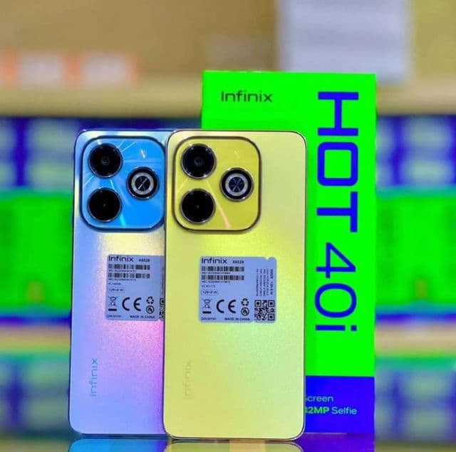 Image Thumbnail