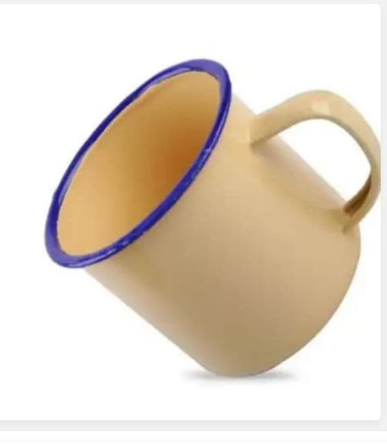 Image Thumbnail
