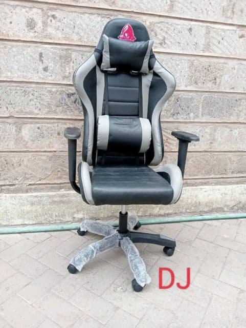 Image Thumbnail